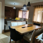 Casa à venda com 2 quartos em Chácaras Santa Martha, Várzea Paulista, SP