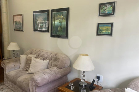 Casa à venda com 3 suítes em Vila Carrão, São Paulo, SP