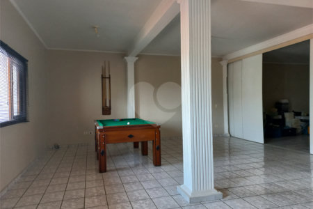 Casa à venda com 3 suítes em Parque Monte Alegre, Taboão da Serra, SP