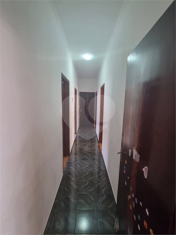Casa à venda com 3 quartos no Centro, Vinhedo, SP