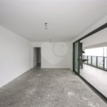 Apartamento à venda com 3 suítes,  em Jardim Fonte do Morumbi, São Paulo, SP