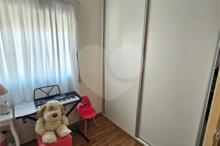 Casa à venda com 4 quartos, sendo 2 suítes,  no condomínio Jd Portugal, Sorocaba - SP