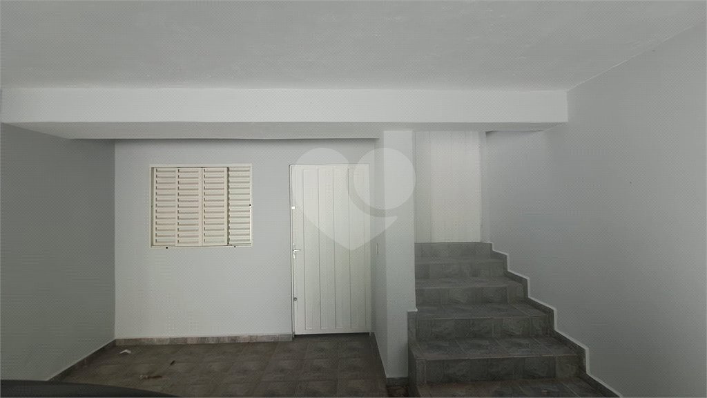 Casa à venda com 2 quartos em Jardim Atílio Silvano, Sorocaba, SP
