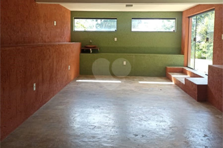 Casa à venda com 3 suítes no condomínio Village Ipanema 1, Araçoiaba da Serra - SP