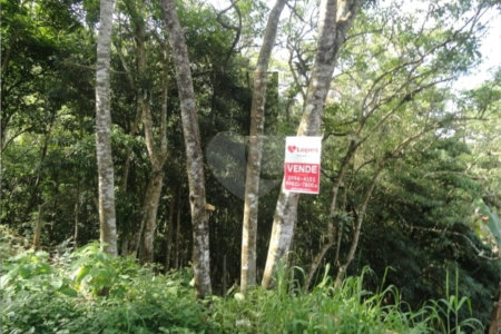 Terreno à venda em Samambaia, Mairiporã, SP