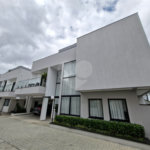 Casa à venda com 4 suítes no condomínio Belvedere Prudência, São Paulo - SP