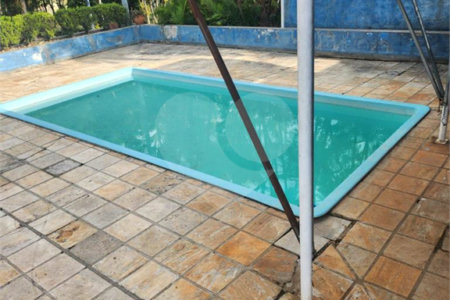 Casa à venda com 2 suítes em Condomínio Fechado Piccolo Paese, Salto, SP