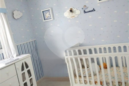 Apartamento à venda com 2 quartos em Jardim Gonçalves, Sorocaba, SP