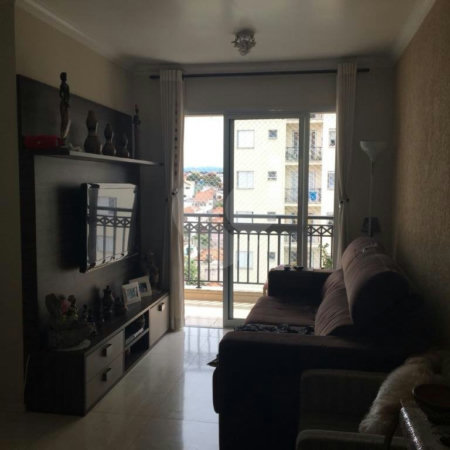Apartamento à venda com 3 quartos, sendo 1 suíte, em Jardim Japão, São Paulo, SP