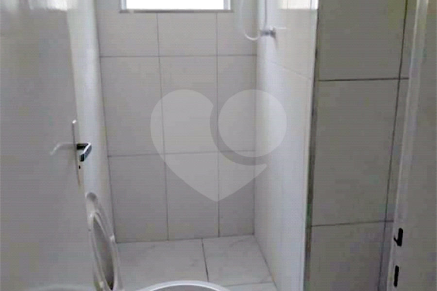 Sobrado à venda com 3 quartos em Mandaqui, São Paulo, SP