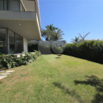 Casa à venda com 4 suítes no condomínio Fazenda Imperial, Sorocaba - SP
