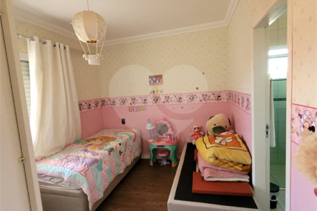 Casa à venda com 3 quartos, sendo 1 suíte,  no condomínio Reserva Balli, Sorocaba - SP