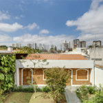 Casa à venda com 3 quartos, sendo 1 suíte, em Alto da Boa Vista, São Paulo, SP