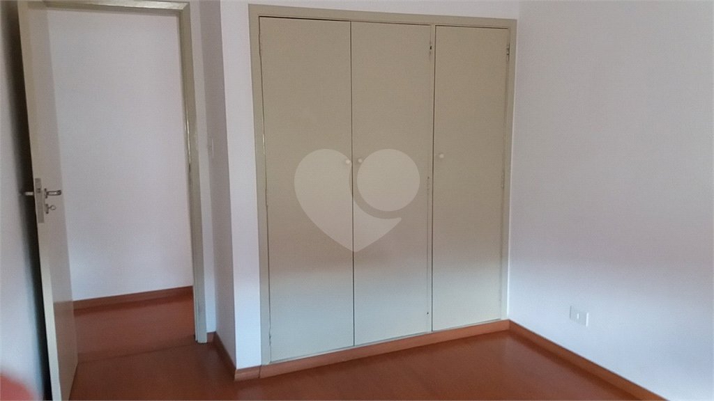 Apartamento à venda com 2 quartos em Santa Teresinha, São Paulo, SP