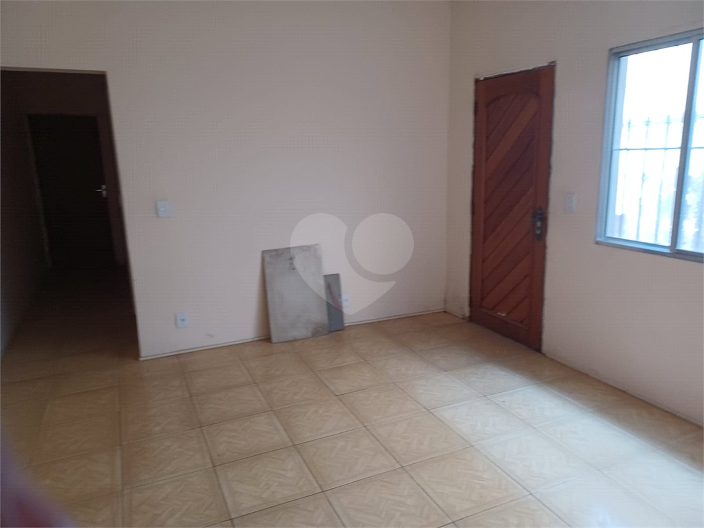 Casa à venda com 2 quartos em Vila Ipojuca, São Paulo, SP