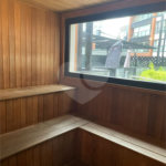Apartamento à venda com 1 suíte em Itaim Bibi, São Paulo, SP