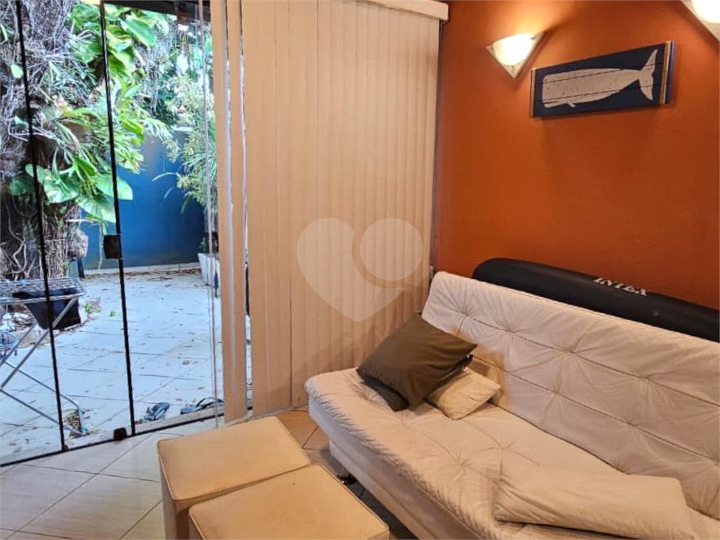 Casa à venda com 1 suíte em Manguinhos, Armação dos Búzios, RJ