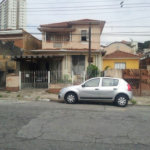 Terreno à venda com 6 quartos, sendo 2 suítes, em Vila Maria Alta, São Paulo, SP