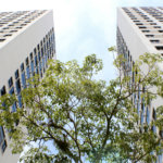 Apartamento à venda com 2 quartos em Vila Regente Feijó, São Paulo, SP