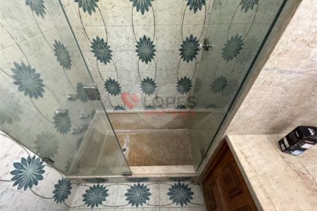 Apartamento à venda com 4 quartos, sendo 2 suítes, em Tijuca, Rio de Janeiro, RJ