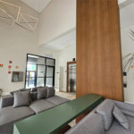 Apartamento à venda ou para alugar com 1 quarto em Pinheiros, São Paulo, SP