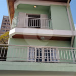 Casa à venda com 3 suítes em Vila Ipojuca, São Paulo, SP