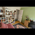 Apartamento à venda com 3 quartos em Jardim Paulista, São Paulo, SP