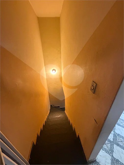 Casa à venda com 5 quartos, sendo 1 suíte, em Freguesia do Ó, São Paulo, SP