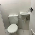 Apartamento à venda com 3 quartos, sendo 1 suíte, em Barra Funda, São Paulo, SP