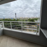 Casa à venda com 1 quarto no condomínio Marco Zero Home, São Bernardo do Campo - SP