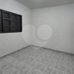 Casa para alugar com 1 quarto em Vila Suconasa, Araraquara, SP