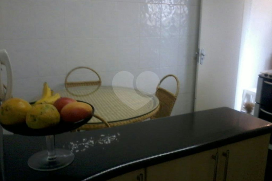 Sobrado à venda com 3 quartos, sendo 2 suítes, em Santana, São Paulo, SP