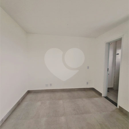 Apartamento à venda com 1 suíte em Vila Mariza Mazzei, São Paulo, SP