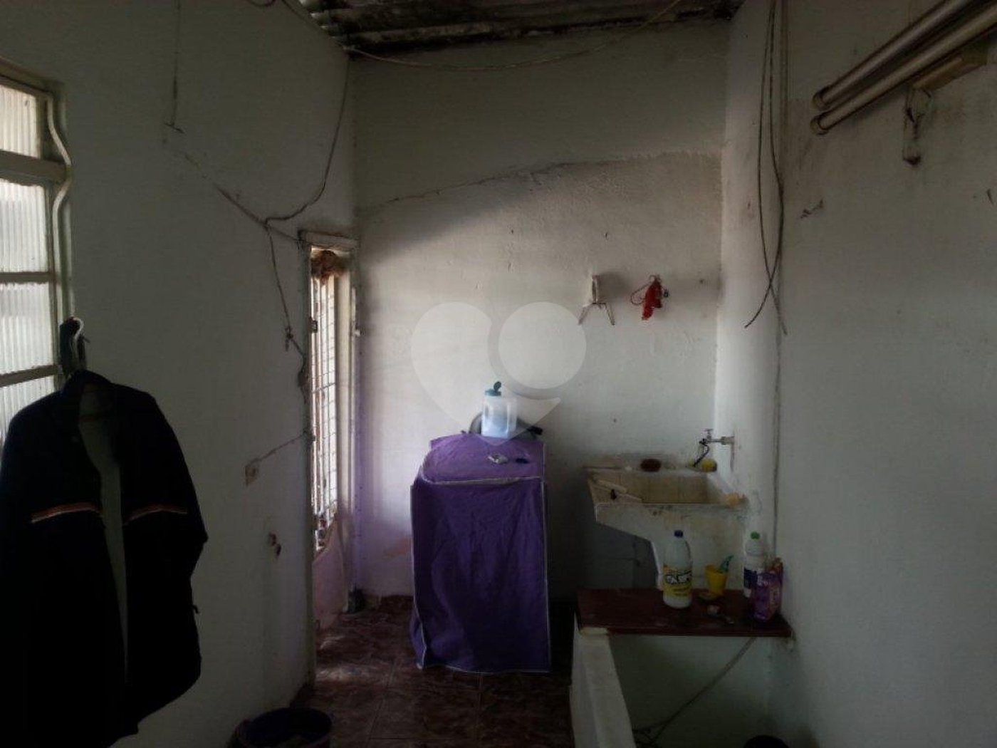 Sobrado à venda ou para alugar com 3 quartos, sendo 1 suíte, em Pirituba, São Paulo, SP
