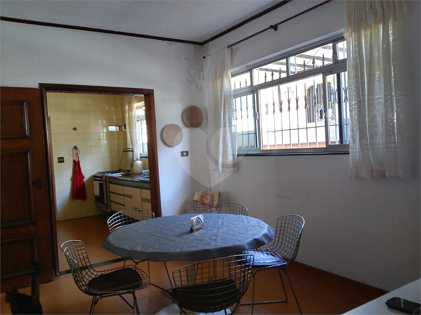 Casa à venda com 4 quartos, sendo 2 suítes, em Tremembé, São Paulo, SP
