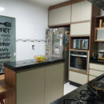 Casa à venda com 2 quartos em Chácaras Santa Martha, Várzea Paulista, SP
