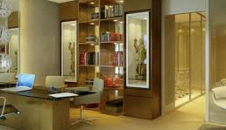 Sala à venda em Santana, São Paulo, SP