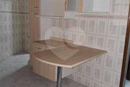 Casa à venda com 3 quartos em Anhangabaú, Jundiaí, SP