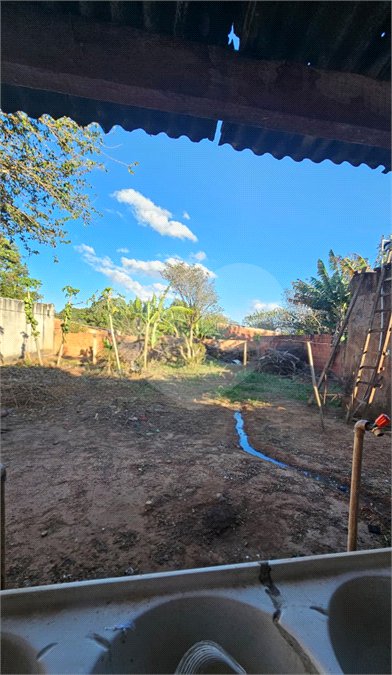 Casa à venda com 3 quartos em Sanga Puita, Ponta Porã, MS