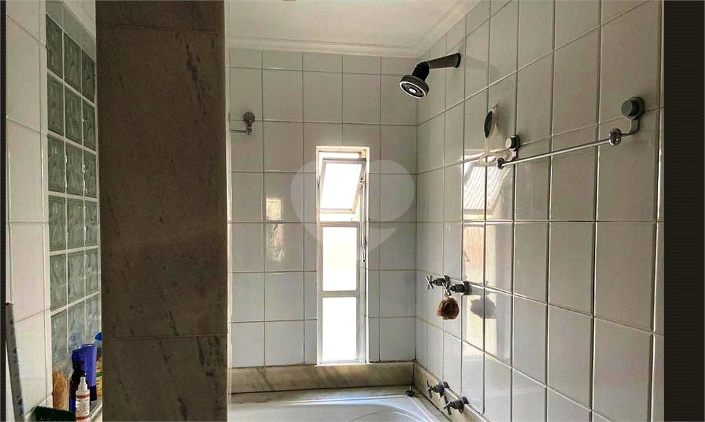 Apartamento à venda com 2 quartos, sendo 1 suíte, em Brooklin Paulista, São Paulo, SP