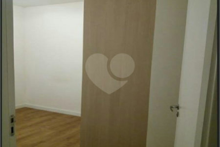 Apartamento à venda com 2 quartos, sendo 1 suíte, em Jardim Celeste, São Paulo, SP
