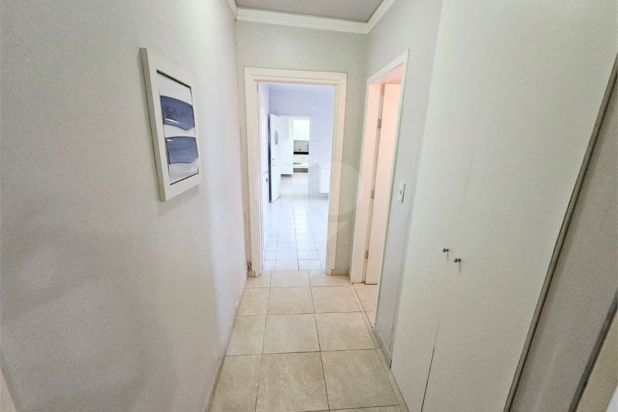 Sobrado à venda com 4 quartos, sendo 1 suíte, em Vila Guilherme, São Paulo, SP