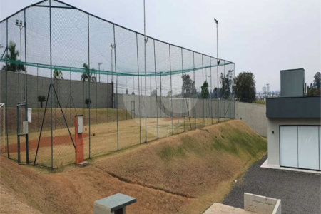Casa à venda com 3 suítes no condomínio Amstalden Residence, Indaiatuba - SP