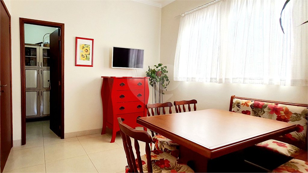 Casa à venda com 3 quartos, sendo 1 suíte, em Ribeirânia, Ribeirão Preto, SP