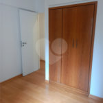 Apartamento à venda com 3 quartos, sendo 1 suíte, em Pinheiros, São Paulo, SP