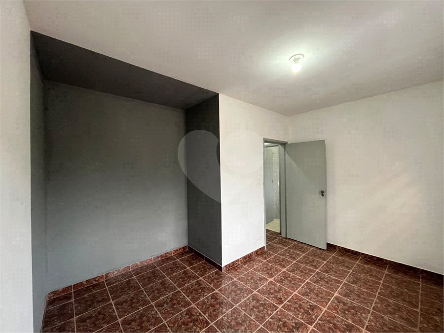 Casa para alugar com 1 quarto em Jardim Lúcia, São Paulo, SP