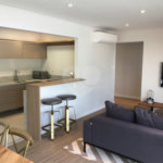 Apartamento à venda com 1 suíte em Vila Olímpia, São Paulo, SP