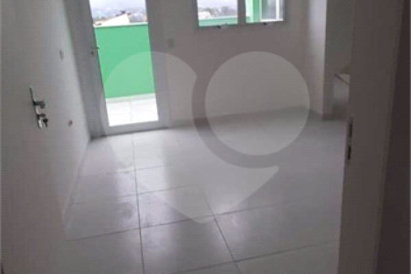 Prédio à venda em Vila Mogilar, Mogi das Cruzes, SP