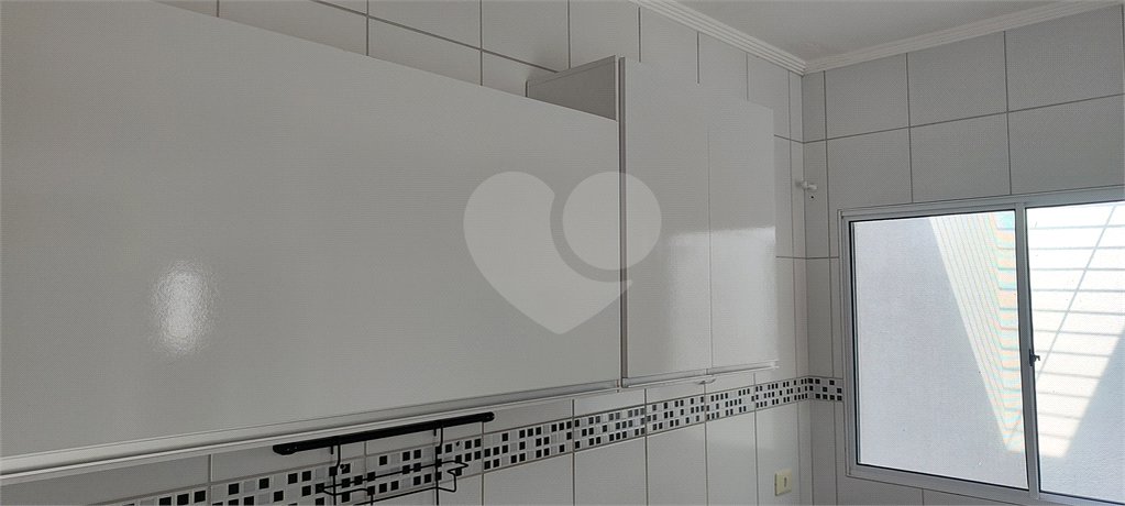 Casa Térrea à venda com 3 quartos, sendo 2 suítes, em Jardim Jaraguá, Atibaia, SP