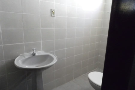 Casa à venda com 5 quartos, sendo 3 suítes, em Vila São Francisco, São Paulo, SP
